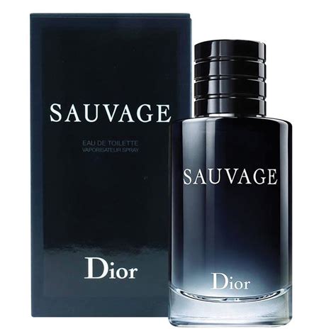 notes in dior sauvage parfum|dior sauvage parfum chemist warehouse.